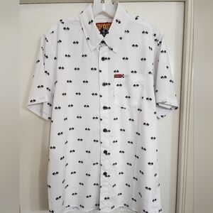 DIXXON Podium Party Shirt